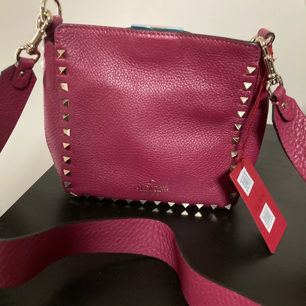 Valentino Garavani  bag